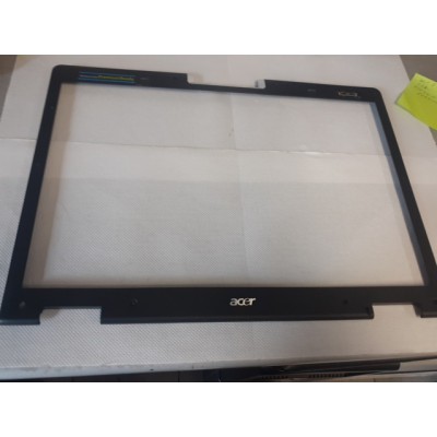 ACER ASPIRE 9420 CORNICE LCD DISPLAY
